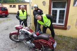 500Treffen2016 (12)